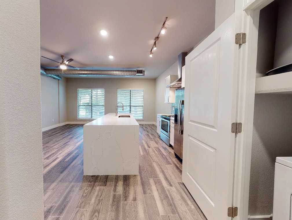 13380 Brimhurst Dr #BFL - Photo 4 of 11