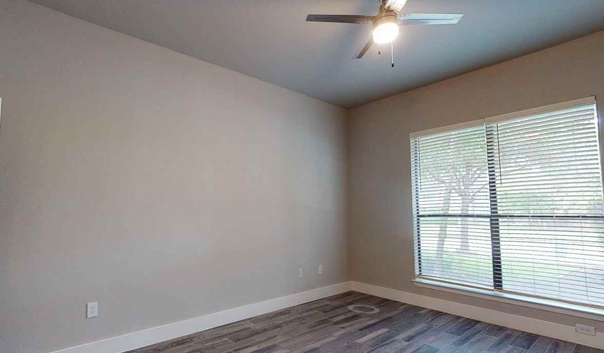 13380 Brimhurst Dr #BFL - Photo 5 of 11