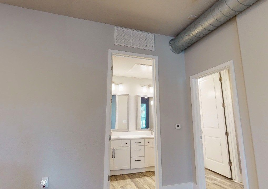 13380 Brimhurst Dr #BFL - Photo 6 of 11