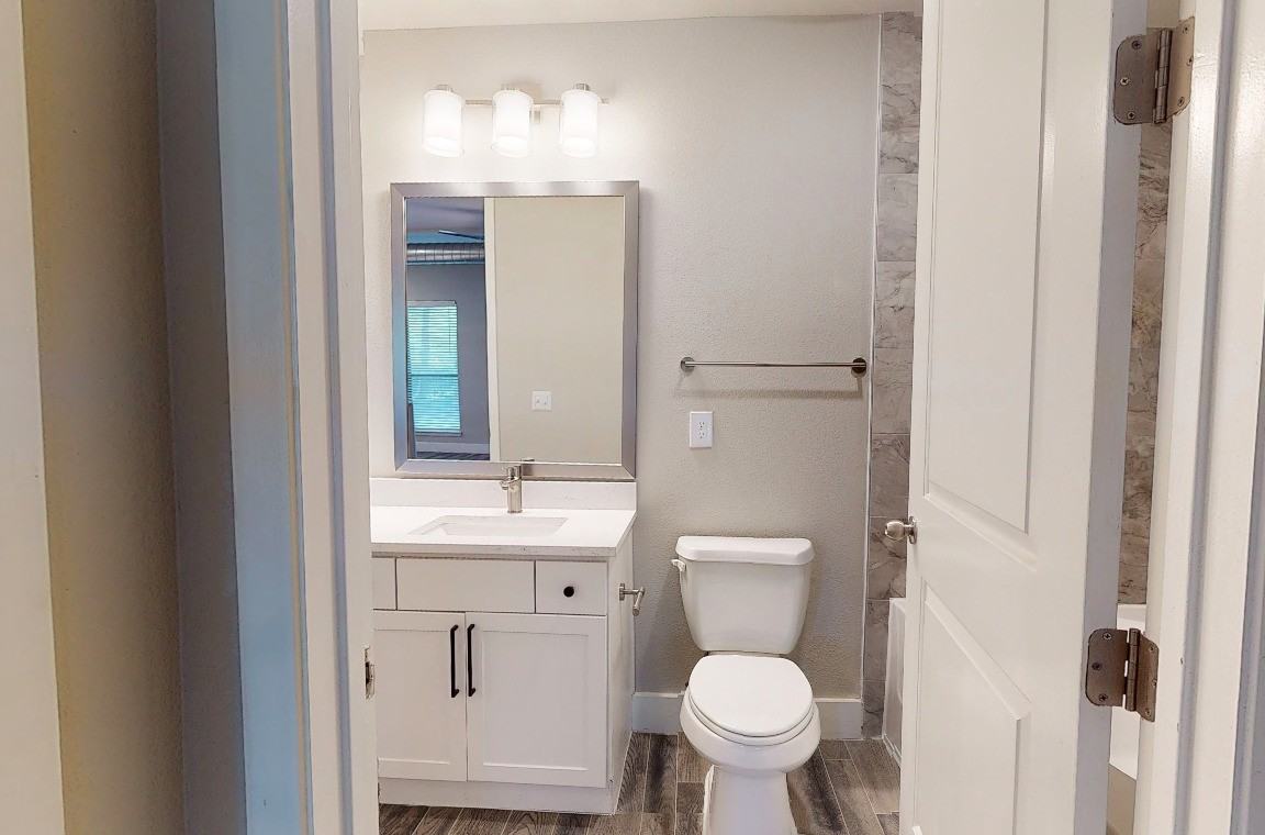 13380 Brimhurst Dr #BFL - Photo 7 of 11
