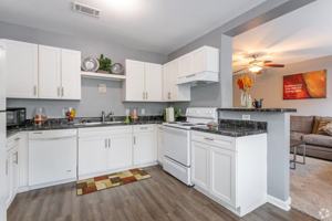 featured image of 5154 Griggs Rd #CAVE