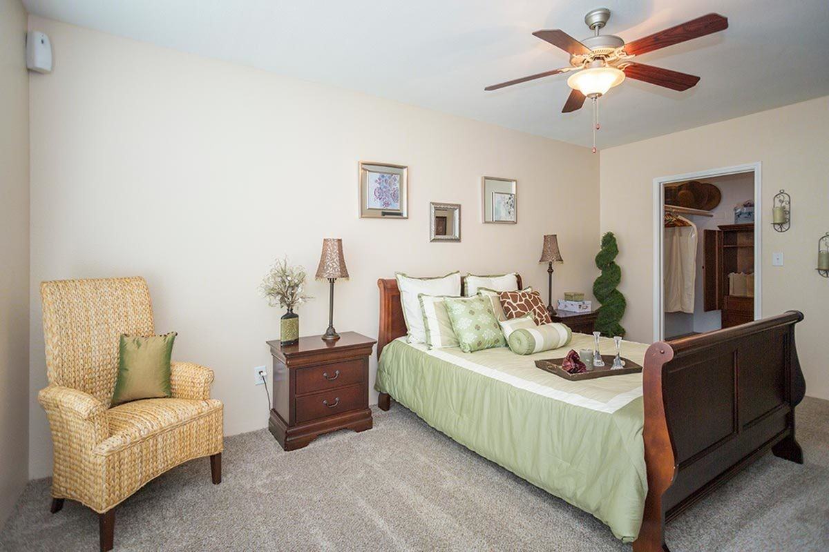 5154 Griggs Rd #CAVE - Photo 7 of 15