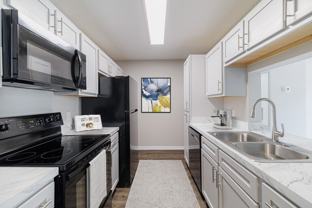 11000 Crescent Moon Dr #CBV - Photo 1 of 1