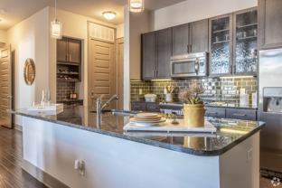 2501 Mckinney St #CRT2 - Photo 1 of 1