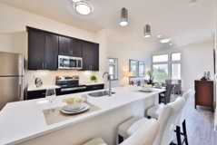 2899 Louisiana St #CPM1 - Photo 1 of 1