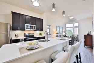 2899 Louisiana St #CPM1 - Photo 1 of 1