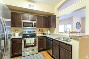 13709 Travis Heights Ln #CPCR - Photo 1 of 1