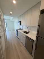 529 Northeast 1st Avenue #S5 - Photo 1 of 1