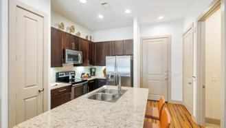 25143 Grogans Mill Rd #OSSP - Photo 1 of 1