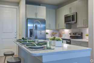 19138 Morton Rd #TOBC1 - Photo 1 of 1
