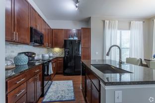 10820 Cypresswood Dr #PACD - Photo 1 of 1