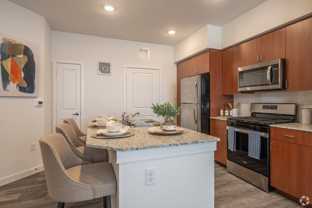 5401 Allendale Rd #SLAG - Photo 1 of 1