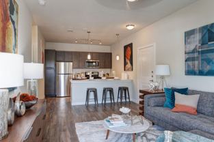 1035 Seamist Dr #SLHS - Photo 1 of 1