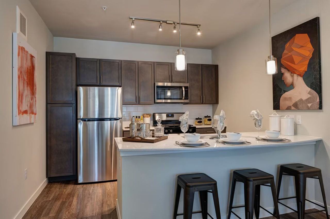1035 Seamist Dr #SLHS - Photo 2 of 12