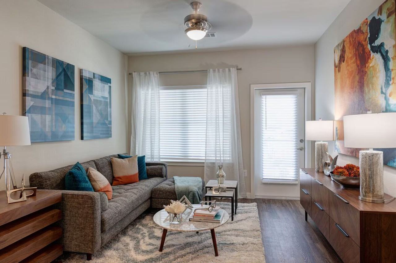 1035 Seamist Dr #SLHS - Photo 6 of 12