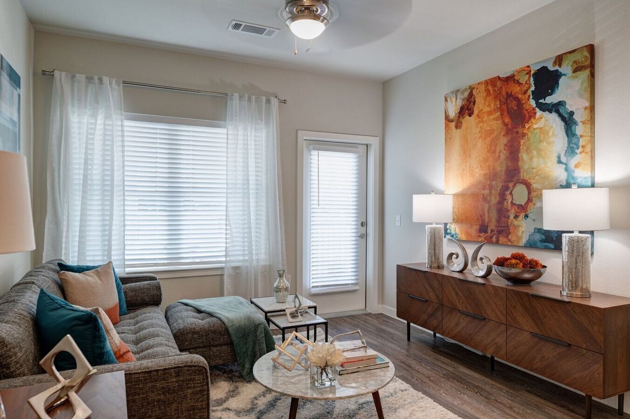1035 Seamist Dr #SLHS - Photo 7 of 12