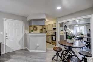 20000 Saums Rd #STCK1 - Photo 1 of 1