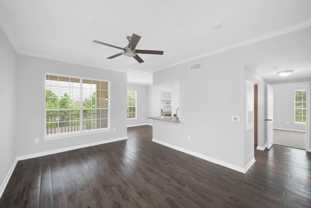 6160 E Sam Houston Pkwy N #SEO8 - Photo 1 of 1