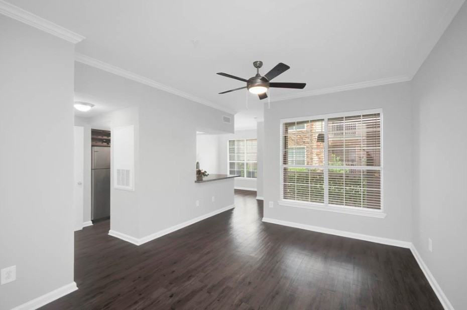6160 E Sam Houston Pkwy N #SEO8 - Photo 5 of 15
