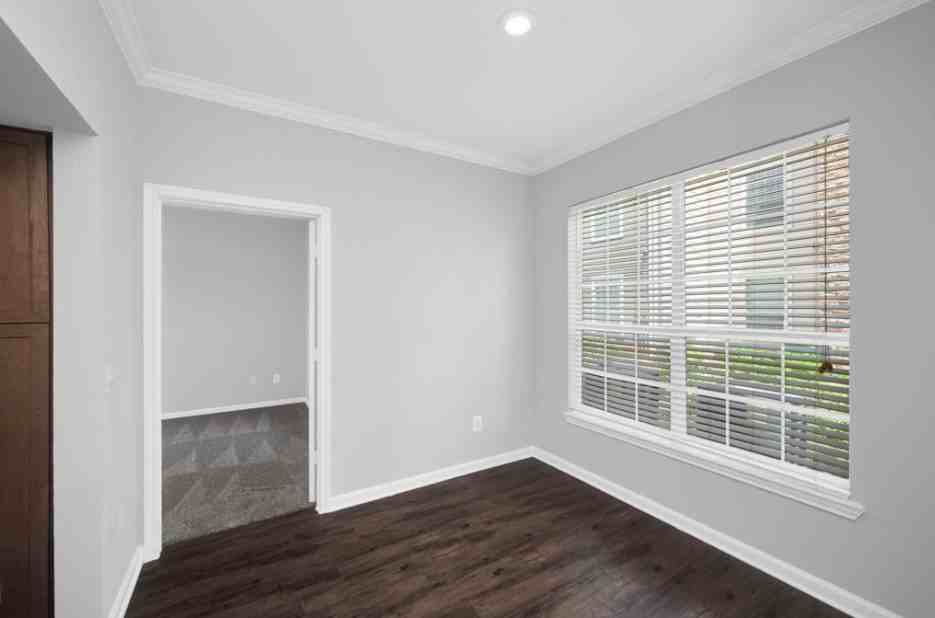 6160 E Sam Houston Pkwy N #SEO8 - Photo 6 of 15