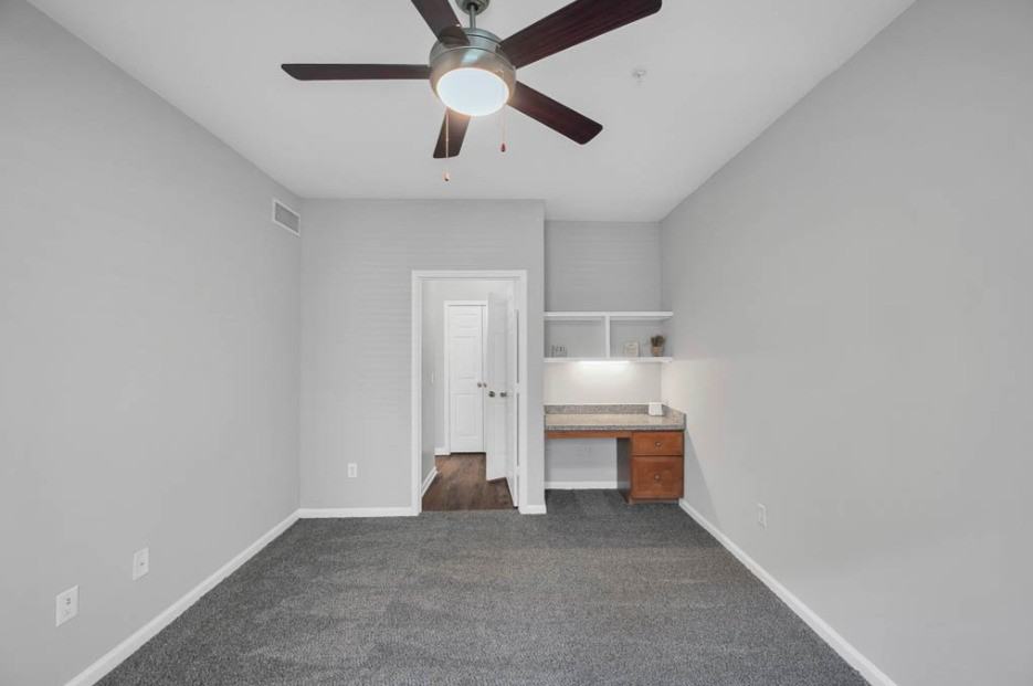 6160 E Sam Houston Pkwy N #SEO8 - Photo 7 of 15