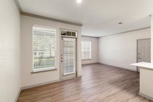 featured image of 21101 Kingsland Blvd #SCKR1