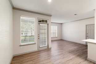 21101 Kingsland Blvd #SCKR1 - Photo 1 of 1