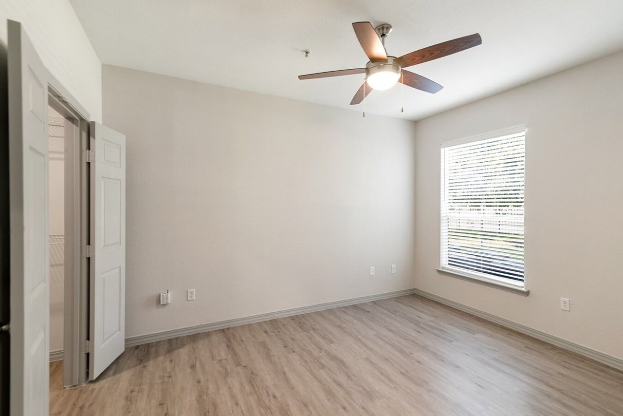 21101 Kingsland Blvd - Photo 4 of 8