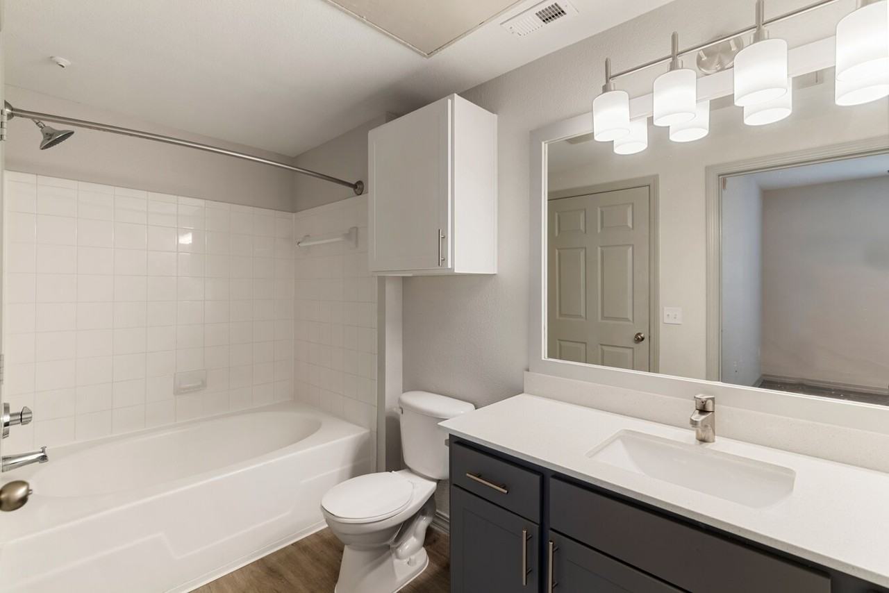 21101 Kingsland Blvd - Photo 5 of 8