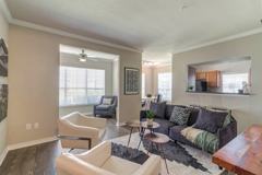 21101 Kingsland Blvd #SCKR2 - Photo 1 of 1