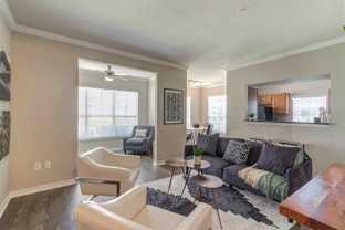 21101 Kingsland Blvd #SCKR2 - Photo 1 of 1