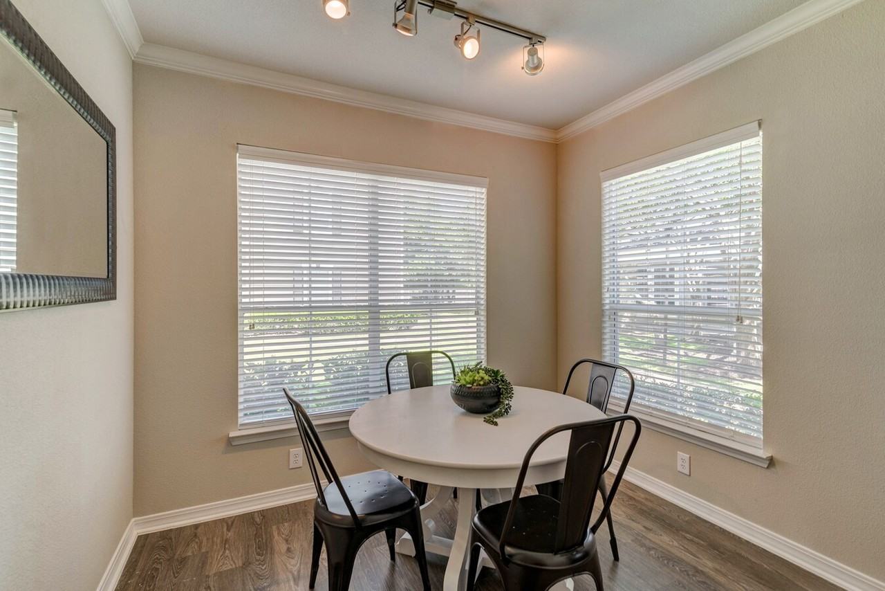 21101 Kingsland Blvd - Photo 3 of 14