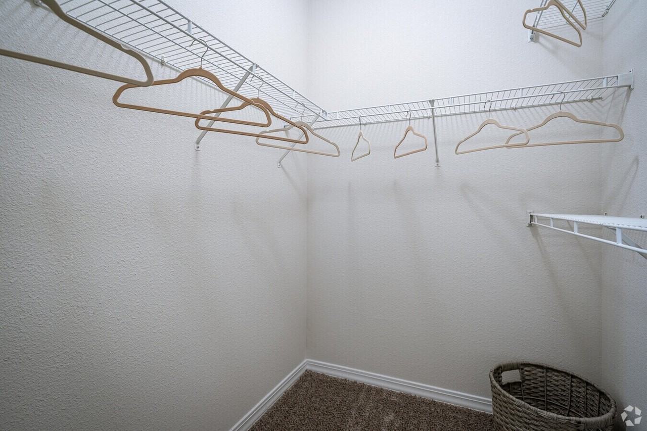 21101 Kingsland Blvd - Photo 6 of 14