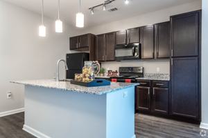 featured image of 22803 State Highway 249 #SCSC1