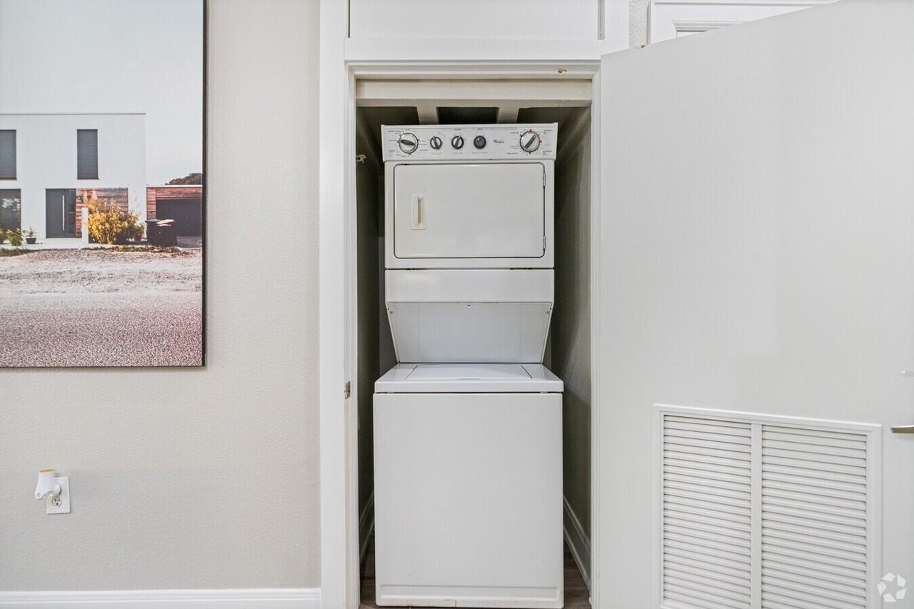 2950 Old Spanish Trl - Photo 7 of 10