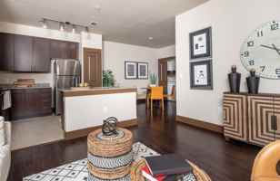 featured image of 14700 Woodson Park Dr