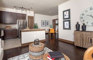 14700 Woodson Park Dr - Photo 1 of 1