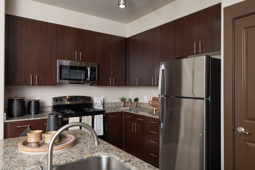 14700 Woodson Park Dr #10PSD1 - Photo 5 of 19