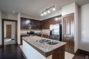 featured image of 14700 Woodson Park Dr