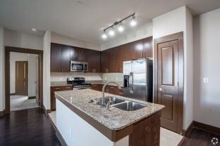 14700 Woodson Park Dr - Photo 1 of 1