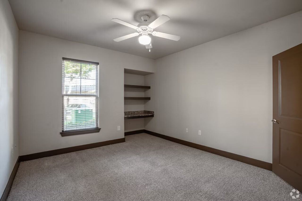 14700 Woodson Park Dr #10PSD3 - Photo 4 of 11