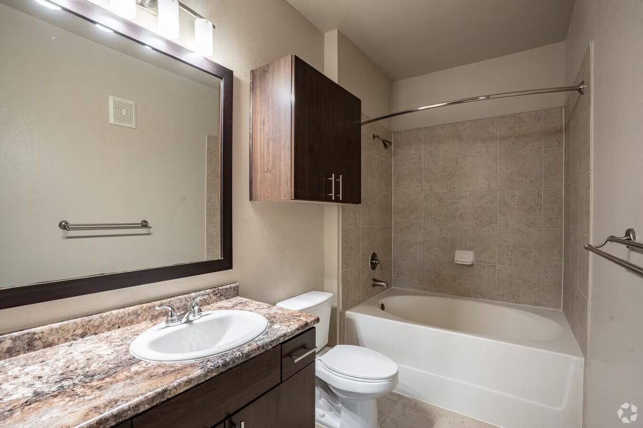 14700 Woodson Park Dr #10PSD3 - Photo 5 of 11