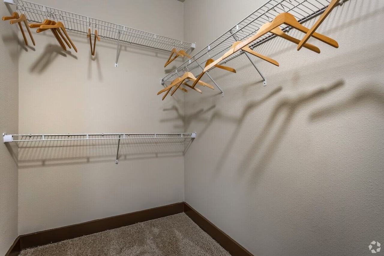 14700 Woodson Park Dr #10PSD3 - Photo 6 of 11