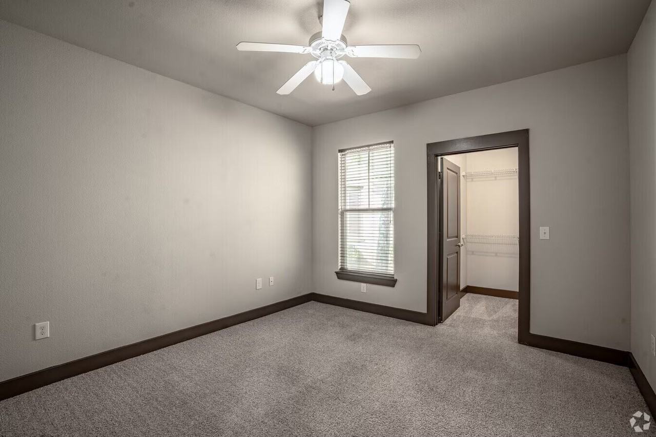 14700 Woodson Park Dr #10PSD3 - Photo 7 of 11
