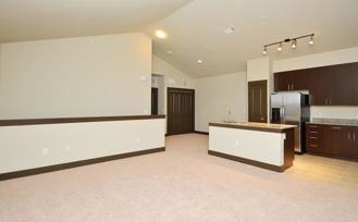 14700 Woodson Park Dr - Photo 1 of 1