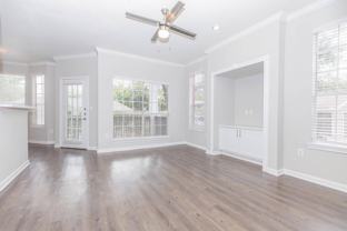 8787 Woodway Dr #TPPT3 - Photo 1 of 1