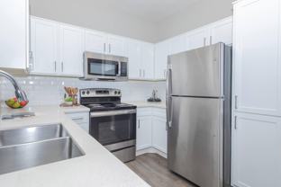 8787 Woodway Dr #TPPT4 - Photo 1 of 1