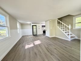 featured image of 131 N Ridgeland Rd #134