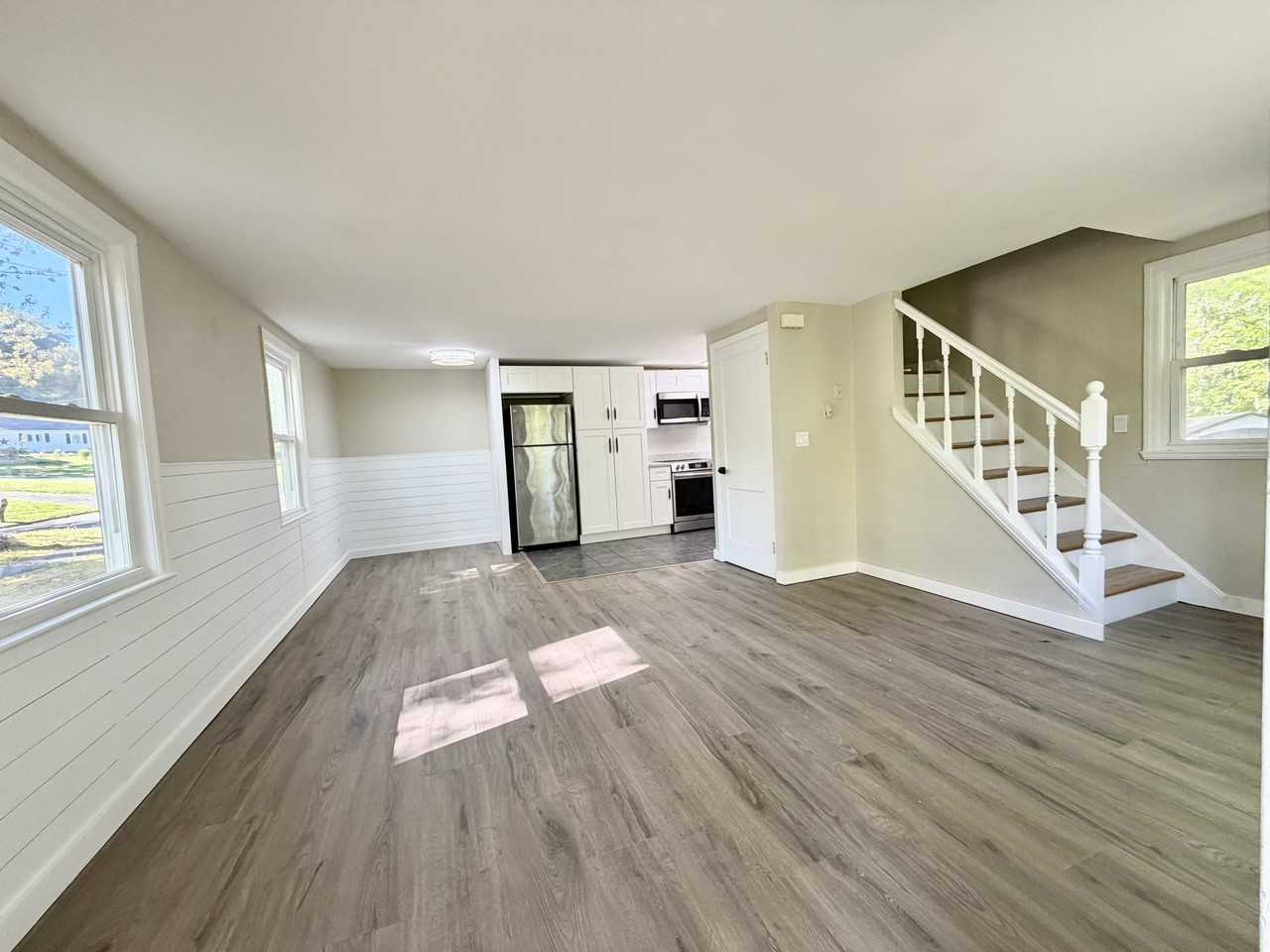 131 N Ridgeland Rd #134 - Photo 3 of 13