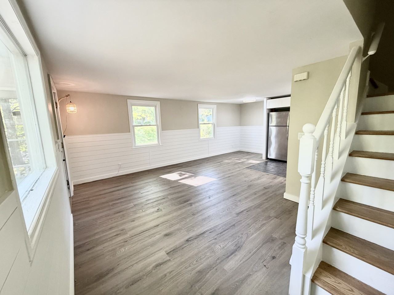 131 N Ridgeland Rd #134 - Photo 4 of 13